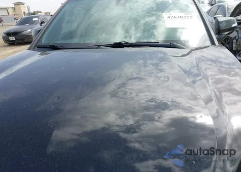 2021 Chevrolet Blazer Fwd Rs z USA, uszkodzony, nr VIN 3GNKBERS1MS502347